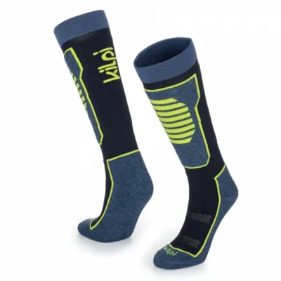 Kilpi Unisex Čarape ANXO-U