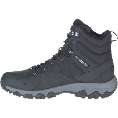 MERRELL Muške cipele Thermo Akita, Sive