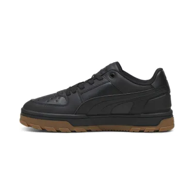 PUMA muške patike CAVEN 2.0 ABRUPT, zelene