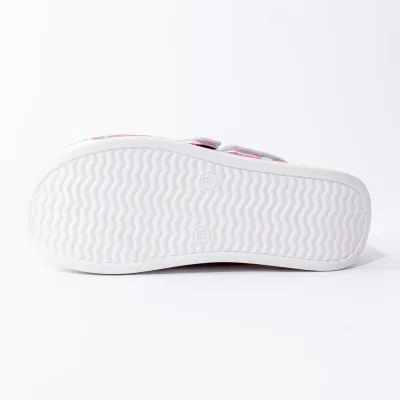 Terlik SABO Air Max Klompe Heart, Plave