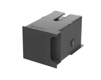 EPSON T671100 kutija za održavanje