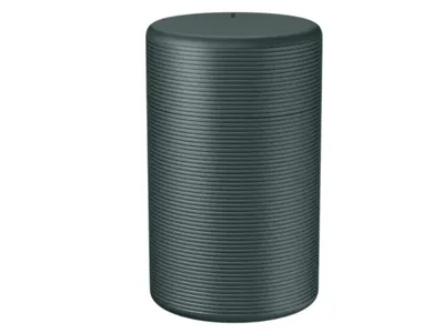 SAMSUNG futrola Freestyle VG-SCLA00G/XC crna