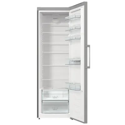 Gorenje Frižider R619FES5 sivi