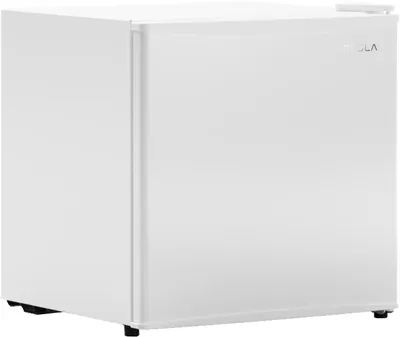 Tesla RS0400M1 Mini frižider, 43 l, 42 dB, Bijeli