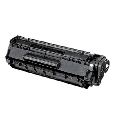 Nolit Zamjenski toner za Hp M125, M127, M201, M225 Hp CF283A, Crni