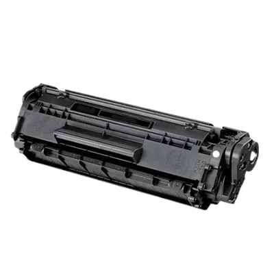 Nolit Zamjenski toner za Samsung MLT-119S/S-SCX4521, ML-1610/2010/SCX-4521, Crni