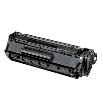 Nolit Zamjensk bubanj za Samsung MLT-R116, M2675FN