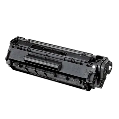 Nolit Zamjenski toner za Xerox Phaser 6020/22, WC 6025/6027 106R02763, Crni