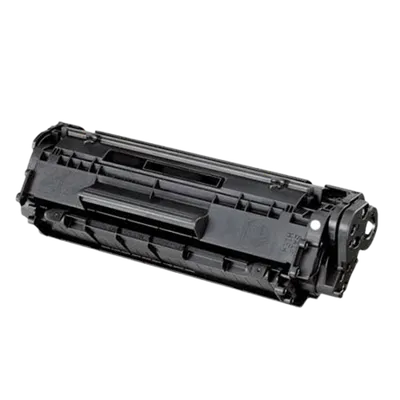 Nolit Zamjenski toner za Hp 504A/507A CE250A/CE400A, CE250X, Crni