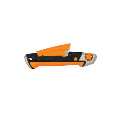 Fiskars skalpel 18 mm 1027227
