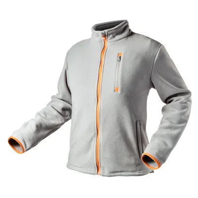 NEO radna bluza svijetlosiva XXL/58