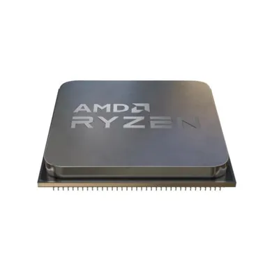AMD Procesor Ryzen 5 5600 6C/12T/3.5GHz/32MB/65W/AM4/BOX