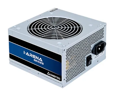 CHIEFTEC Napajanje GPB-500S 500W na veliko