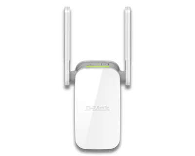 D-LINK Bežični ruter DAP-1610 Wireless Range Extender AC1200