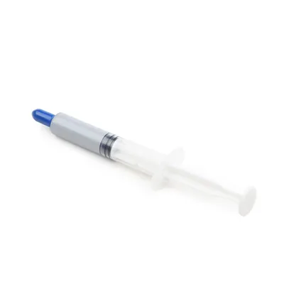 Gembird termalna pasta 4,5 W/m·K 3 g