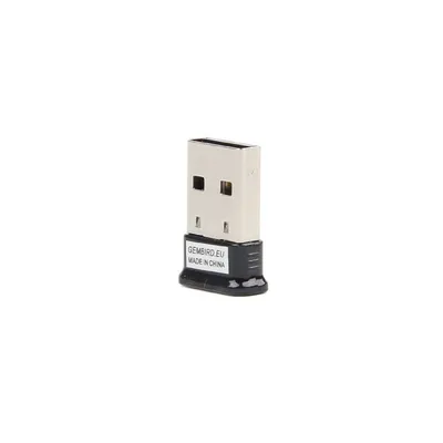 GEMBRID mrežna kartica Bluetooth 24 Mbit/s