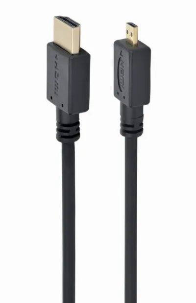 HDMI kabl CC-HDMID-10 3m crne boje
