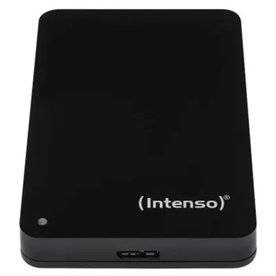 INTENSO Eksterni hard disk 2TB 6021580