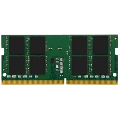 Kingston KVR32S22D8/16 SODIMM RAM memorija, 16 GB, 3200 MHz