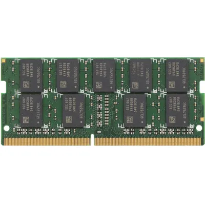 SYNOLOGY INCORPORATED RAM memorija D4ES01-4GB
