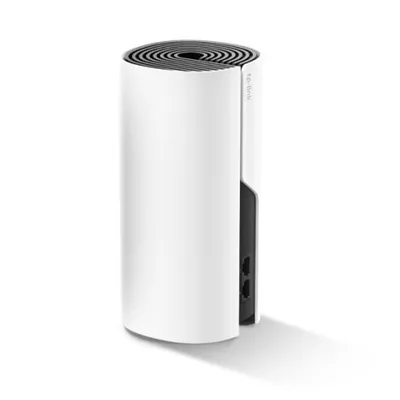 TP-LINK mrežni sistem DECO M4, bijela