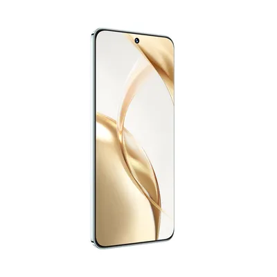 Honor mobilni telefon 200 5G 12GB/512GB/zeleni