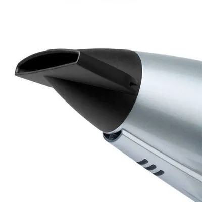 BABYLISS Fen za kosu 2100W D773DE