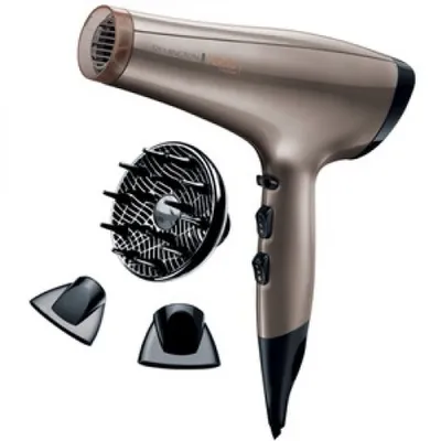 REMINGTON fen za kosu Keratin Protect AC8002