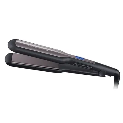 Remington pegla za kosu S5525