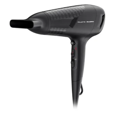 Rowenta Fen za kosu CV581LF0 2100W crni