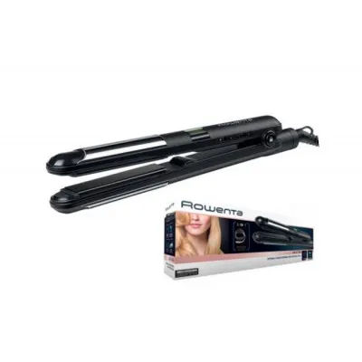 ROWENTA Pegla za kosu SF4210