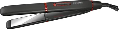 SENCOR Pegla za kosu SHI 1100BK