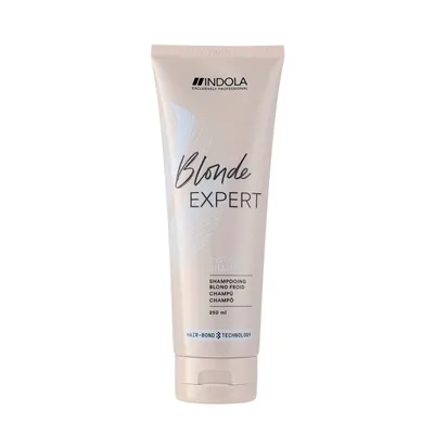 INDOLA PROFESSIONAL Šampon za kosu Blond Expert Insta Cool