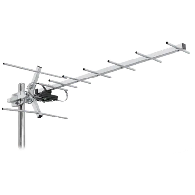 Amiko zemaljska antena AHD 310 LTE