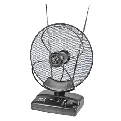 Home Sobna antena sa pojačalom DVB-T/T2