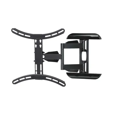 TV HAMA nosač za TV 32-56" (118619) crni