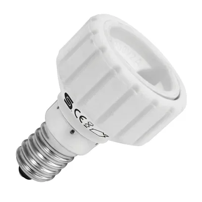 Adapter za sijalicu GU10