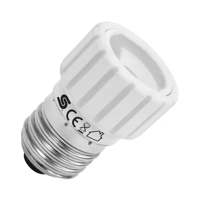 Adapter za sijalicu GU10