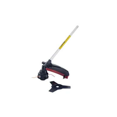 AL-KO Comfort bc 260 MT (Multitool) set (nož, glava sa laksom, makaze za živicu, pila); 1 KS