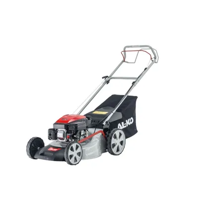 Al-Ko Easy i confort, Rezervni nož za kosilice, 3.82