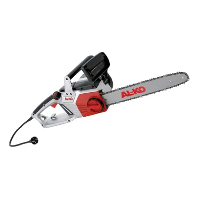 Al-Ko Električna lančana pila comfort eks 2400/40, 2400W