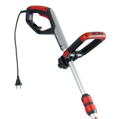 Al-Ko Električni trimer za travu Comfort GTE 550 - SET