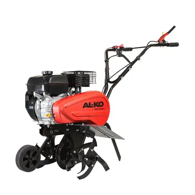 Al-Ko Motorna kopačica Comfort mh 540; 4,6KS