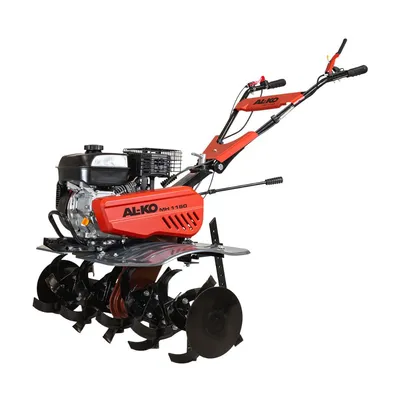 Al-Ko Motorna kopačica Premium mh 1150; 4,9 KS