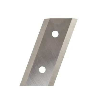 Al-Ko Rezervni nož za dobilicu mh 250 SLICE, 2 komada