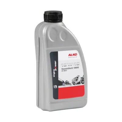 Al-Ko Rezervni nož za motorne kosilice Silver, Confort i Premium linije 46 cm