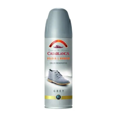CASABLANCA Sprej za zaštitu od curenja vode 160ml