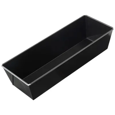 DR.OETKER Kalup pravougaoni 30cm crni