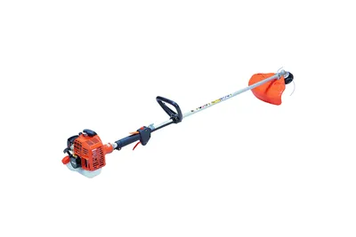 Echo Motorni trimer za travu SRM-222ES/L - Solo