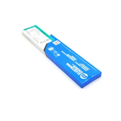 Elektroda Zagreb Elektroda EZ-11 F 3.25x350mm, Siva